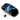 Kawaiimouse Optical 2 | Kawaiimouse Optical 2 4G Wireless Mouse Wolf Moon Mountain Trees Night Sky Forest