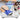 Xiayriky Vga Cable | Xiayriky Vga Cable 10 Pack Computer Monitor Vga Cord Vga Male To Male Cord 1080P Full Hd High Resolution For Monitor Tv Computer Projector 6Ft 1 83M