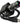 Global Shutter Usb | Global Shutter Usb Webcam High Speed 5Mp 50Fps 1440P 60Fps Industrial Video Camera With 5 50Mm 10X Zoom Lens Variable Focus Close Up Pc Camera Cs Mount Uvc