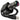 Global Shutter Usb | Global Shutter Usb Webcam High Speed 5Mp 50Fps 1440P 60Fps Industrial Video Camera With 5 50Mm 10X Zoom Lens Variable Focus Close Up Pc Camera Cs Mount Uvc