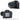 Jjc Metal Camera | Jjc Metal Camera Extension Hand Grip Holder For Sony A7R V A7Rv A7Iii A7Ii A7M3 A7M2 A7S3 A7Siii A7Riv A7R4 A7Riii Ii A7R3 A7R2 A7Sii A9 Camera Arca Swiss Quick Release Tripod Plate