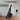 T'Offy Handheld Vacuum Cordless, Vacuum 15KPA Powerful Suction with Fast Charging Dock, Lightweight Portable Cleaner, Rechargeable Vacuum Cleaner for Car Home Hardwood Floor Office and Pet (Grey)