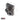 Arducam 5Mp Wide | Arducam 5Mp Wide Angle Usb Camera With Mini Metal Case 1 4 Cmos Ov5648 Mini Uvc Usb2 0 Video Webcam With Microphone For Windows Linux Android And Mac Os