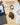 Nulea M509 Trackball | Nulea M509 Trackball Mouse Wired Ergonomic Design Easy Thumb Control Precise Smooth Tracking 2 In 1 Interface Type A Type C Compatible For Pc Laptop Mac Windows Red 