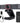 Vitade 4K Webcam | Vitade 4K Webcam With Ai Powered Framing Remote Control Web Camera 10X Digital Zoom 4K 30Fps Web Cam With Usb 3 0 Hdr Dual Noise Cancelling Microphones For Pc Mac Streaming Video Call Zoom Skype