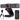 Vitade 4K Webcam | Vitade 4K Webcam With Ai Powered Framing Remote Control Web Camera 10X Digital Zoom 4K 30Fps Web Cam With Usb 3 0 Hdr Dual Noise Cancelling Microphones For Pc Mac Streaming Video Call Zoom Skype