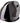 Evoluent Vmds Vertical | Evoluent Vmds Vertical Mouse 4 For Right Hand Ergonomic Mouse Wired Usb Helps Reduce Carpal Tunnel Adjustable Speed Programmable Buttons Vertical Ergonomic Wired Mouse Gaming Office Use