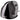 Evoluent Vmds Vertical | Evoluent Vmds Vertical Mouse 4 For Right Hand Ergonomic Mouse Wired Usb Helps Reduce Carpal Tunnel Adjustable Speed Programmable Buttons Vertical Ergonomic Wired Mouse Gaming Office Use