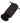 Op Tech Usa | Op Tech Usa Lens Filter Pouch Large 0501132 Black