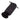 Op Tech Usa | Op Tech Usa Lens Filter Pouch Large 0501132 Black