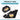 Kintle 731 07131 | Kintle 731 07131 Side Discharge Chute 987 02516A Hinged Mulch Plug Compatible With Mtd Lawn Mower Pin And Spring Are Included