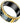 Ring Monitor | Smart Ring For Men And Women | Heart Rate Monitor And Fitness Tracker With Waterproof Design And Gesture Remote Control – Buy Ring Monitor | Smart Ring For Men And Women | Heart Rate Monitor And Fitness Tracker With Waterproof Design And Gesture Remote Control Online at Best Price, Premium Quality Product for Home, Office & Daily Use