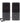 Roson Computer Speaker | Roson Computer Speaker Compact Size Speaker With Headphone Jack Enhanced Bass And Volume Control Stereo 2 0 Usb Powered 3 5Mm Aux Multimedia Speakers For Laptop Desktop Tablets Phone