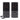 Roson Computer Speaker | Roson Computer Speaker Compact Size Speaker With Headphone Jack Enhanced Bass And Volume Control Stereo 2 0 Usb Powered 3 5Mm Aux Multimedia Speakers For Laptop Desktop Tablets Phone