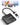 Avedio Links Usb | Avedio Links Usb C Usb 3 0 To Hdmi Splitter Extended Display Usb C To Hdmi Adapter For Windows And Mac Os Support Displaylink Expand Up To 6 Monitors Hdmi Out 1 4K Out 2 1080P