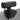 Webcam With Microphone | Webcam With Microphone Webcams C5 2K 4Mp Plug Play Usb Computer Camera Built In Microphone For For Online Calling Conferencing