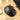 Elecom Ex G | Elecom Ex G Left Handed Trackball Mouse 2 4 Ghz Usb Wireless Ergonomic Thumb Control Tracking Roller Ball 6 Programmable Buttons Tilt Scroll