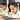 Boogie Board Re | Boogie Board Re Write Tablet Lcd Writing Tablet For Kids 8 Screen Whiteboard Dry Erase Board Alternative Writing And Drawing Tablet For Learning And Education