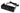 Sedna 5 25 | Sedna 5 25 Inch Computer Case Optical Drive Bay Stereo Speaker