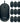 Yumqua M104 Bulk | Yumqua M104 Bulk Wired Computer Mouse 10 Pack Silent Optical Usb Corded Mice For Laptop Pc Chromebook Black