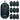 Yumqua M104 Bulk | Yumqua M104 Bulk Wired Computer Mouse 10 Pack Silent Optical Usb Corded Mice For Laptop Pc Chromebook Black