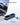 Dockcase Visual Smart | Dockcase Visual Smart Usb C Hub 6 In 1 With Hdmi Port 4K 60Hz Gigabit Ethernet Usb C And 2 Usb A 5Gbps Data Ports 100W Pd Power Delivery For Macbook Air Macbook Pro Xps And More