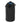 Patikil Camera Lens | Patikil Camera Lens Bag 3 9 Idx9 8 H Drawstring Lens Pouch With Thick Protective Neoprene Lens Case For Dslr Camera Lens Water Coffee Cups Black Blue