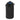 Patikil Camera Lens | Patikil Camera Lens Bag 3 9 Idx9 8 H Drawstring Lens Pouch With Thick Protective Neoprene Lens Case For Dslr Camera Lens Water Coffee Cups Black Blue