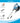 Black Decker Dustbuster Advancedclean Cordless Handheld Vacuum Compact Home And Car Vacuum With Crevice Tool Chv1410L – Buy Black Decker Dustbuster Advancedclean Cordless Handheld Vacuum Compact Home And Car Vacuum With Crevice Tool Chv1410L Online at Best Price, Premium Quality Product for Home, Office & Daily Use