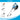 BLACK+DECKER dustbuster AdvancedClean Cordless Handheld Vacuum, Compact Home and Car Vacuum with Crevice Tool (CHV1410L)
