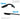 Ultra Thin Folding | Ultra Thin Folding Mouse 2 4G Wireless Arc Mouse 1000 Dpi Universal Portable Optical Mouse With Usb Receiver Suiable For Pc Notebook Smart Tv Black 