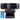 Vitade Webcam With | Vitade Webcam With Microphone 1080P Hd Web Camera 672 Usb Desktop Web Cam Facecam Video Cam For Streaming Gaming Conferencing Mac Windows Pc Laptop Computer