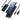 Acasis 40Gbps Dock | Acasis 40Gbps Dock For Thunderbolt 4 3 Devices Usb 4 Host Devices 13 In 1 Laptop Docking Station Single 8K60Hz Or Dual 4K60Hz Display 3X40Gbps Port 2Xusb A 3 1 Gbe Sd Tf 4 0 3 5Mm Audio