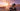 Metro Exodus Complete | Metro Exodus Complete Edition Ps5 