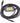 Litkeq Usb 1761 | Litkeq Usb 1761 Cbl Pm02 Usb Programming Cable For Ab Micrologix 1000 1100 1200 1400 1500 Series