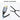 Cablecreation Displayport Cable | Cablecreation Displayport Cable 3 Feet Dp Cable 1 2 4K 60Hz 2K 165Hz 2K 144Hz Nylon Braided Displayport To Displayport Cable Male To Male Compatible With Pc Laptop Tv Gaming Monitor