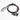 Bitfunx Dreamcast Component | Bitfunx Dreamcast Component Cable Adapter Supports Rgbs Vga To Component Video 3Rca And Audio Cable 2Rca Plug Play Video Game Adapter With No Lag For Sega Dreamcast Console 6 Ft 