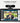 Dobuhont 2K Ultra | Dobuhont 2K Ultra Hd Webcam Computer Camera For Pc Monitor Laptop Desktop External Web Cameras With Microphone Usb C Adapter Privacy Cover For Video Conferencing Streaming Online Learning