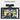 Dobuhont 2K Ultra | Dobuhont 2K Ultra Hd Webcam Computer Camera For Pc Monitor Laptop Desktop External Web Cameras With Microphone Usb C Adapter Privacy Cover For Video Conferencing Streaming Online Learning