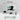 Plugable Technologies Ad | Plugable Technologies Ad 6In1 Usb C 6 In 1 Mounted Hub For Apple Imac