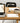 Okiolabs Okiocam T | Okiolabs Okiocam T 5Mp Webcam Document Camera For Teachers Compatible With Pc Mac Chromebooks