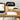 Okiolabs Okiocam T | Okiolabs Okiocam T 5Mp Webcam Document Camera For Teachers Compatible With Pc Mac Chromebooks