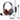 Emaiker Noise Canceling | Emaiker Noise Canceling Usb Headphones With Microphone In Line Controls For Dragon Dictation Over Ear Pc Headphones For Office Work From Home Skype Teams Zoom Meeting Webex Softphone