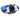 Bubcos Night Vision | Bubcos Night Vision 2Mp Ir Cut Camera Module 1080P Full Hd Usb Camera For Computer Auto Switch Day And Night Widy Dynamic Hd Webcam Board With Windows Linux Android And Mac Os