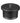 Manfrotto Quick Release | Manfrotto Quick Release Plate 1 65 High For 3263 Spare