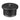 Manfrotto Quick Release | Manfrotto Quick Release Plate 1 65 High For 3263 Spare