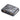𝐒𝐥𝐢𝐦𝐐 Usb Extender | 𝐒𝐥𝐢𝐦𝐐 Usb Extender 4 Ports Max 100W 2 Usb C Ports Max 30W 2 Usb A Ports Adapter Splitter Laptop Docking Station Type C Port Hub Multiport Adapter Dock Dc Power Charger