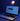 Plexicam Road Warrior | Plexicam Road Warrior Pro V2 Center Screen Middle Screen Webcam Mount Position Any Webcam Anywhere On Any Screen From Laptops To 32 Screens Tripod Gooseneck Alternative W Led Light