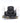 Bubcos Night Vision | Bubcos Night Vision 2Mp Ir Cut Camera Module 1080P Full Hd Usb Camera For Computer Auto Switch Day And Night Widy Dynamic Hd Webcam Board With Windows Linux Android And Mac Os