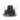 Bubcos Night Vision | Bubcos Night Vision 2Mp Ir Cut Camera Module 1080P Full Hd Usb Camera For Computer Auto Switch Day And Night Widy Dynamic Hd Webcam Board With Windows Linux Android And Mac Os